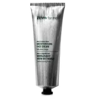 Zdjęcie Zew For Men Multi-zadaniowy, Nawilżający Krem Do Twarzy Z Czarną Hubą 80 ml ZEW For Men