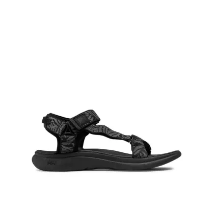 Zdjęcie Helly Hansen Sandały Capilano F2f Sandal 11793_990 Czarny