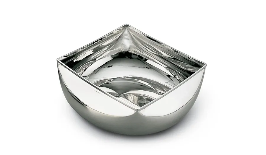 picture 1 Luxurious bowl from Contemporary Collection