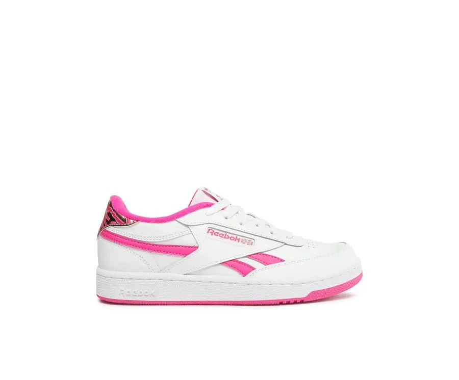 obrazek 1 Reebok Sneakersy IF8309 Biały