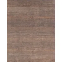 Picture Woolen prestigious hand-woven carpet of India - Jordan