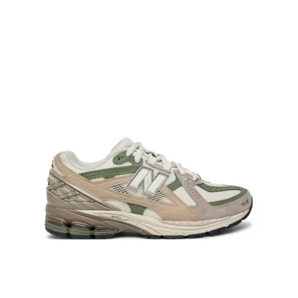 Zdjęcie New Balance Sneakersy M1906NE Beżowy