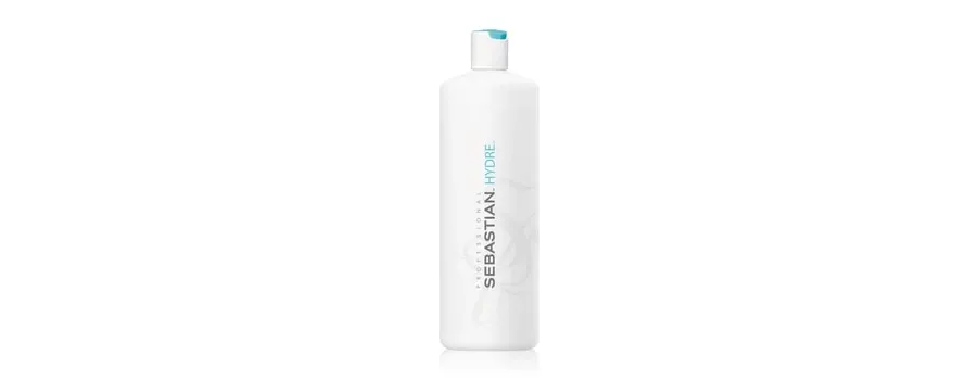 obrazek 1 Sebastian Professional Hydre Odżywka 1000 ml