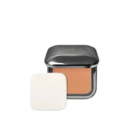 Zdjęcie KIKO Milano Nourishing Perfection Cream Compact Foundation Kompaktowy podkład 7 ml 95 Neutral