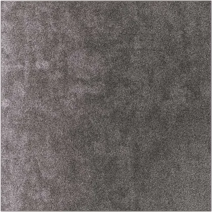 Picture A tasteful square carpet for the office - Prof