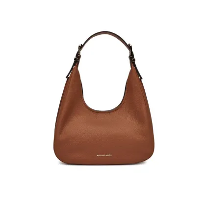 Zdjęcie MICHAEL Michael Kors Torebka 30F4GY5H1L Brązowy