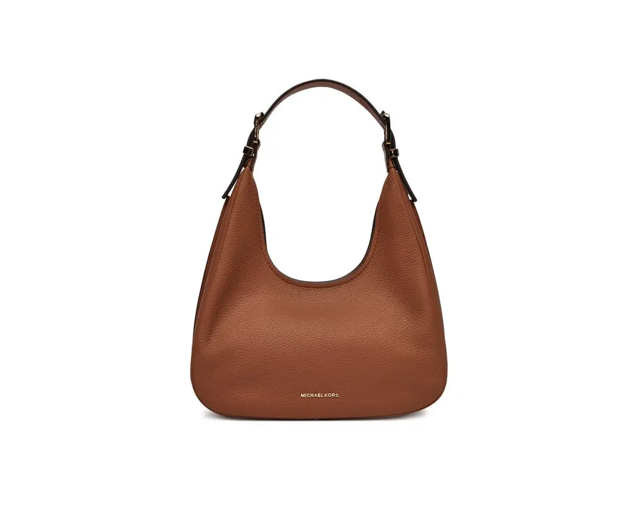 obrazek 1 MICHAEL Michael Kors Torebka 30F4GY5H1L Brązowy