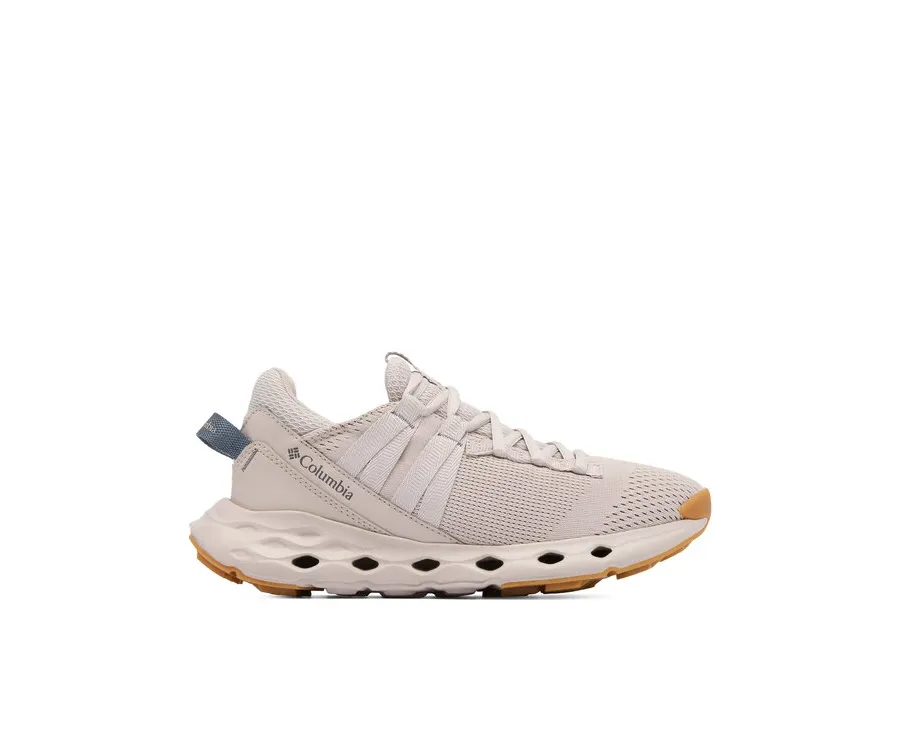 obrazek 1 Columbia Sneakersy Terrastride Aro™ Shoe 2115261 Szary