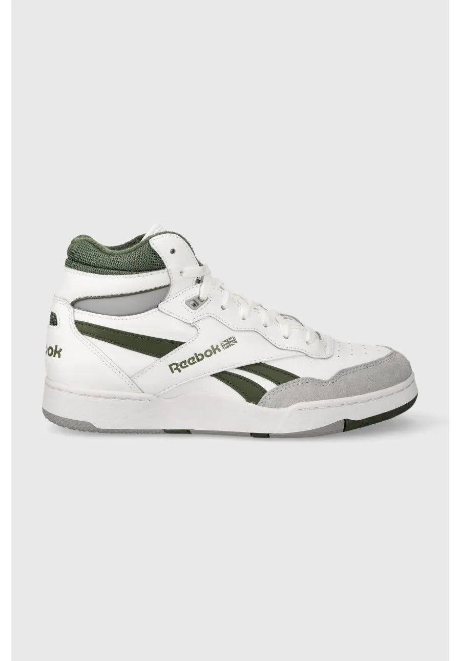 obrazek 1 Reebok sneakersy kolor biały
