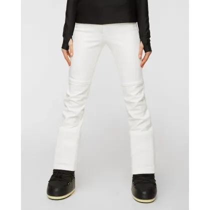 Zdjęcie Spodnie Narciarskie Fusalp Elancia Ii