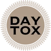 Daytox logo
