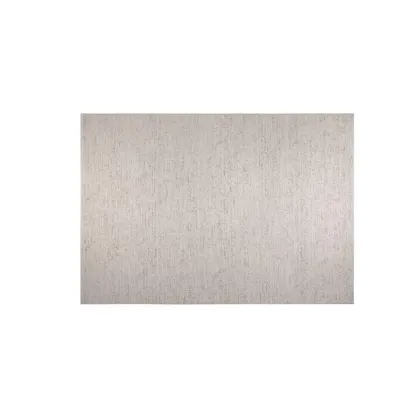 Zdjęcie Holenderski dywan w niepowtarzalnym stylu- Zuiver