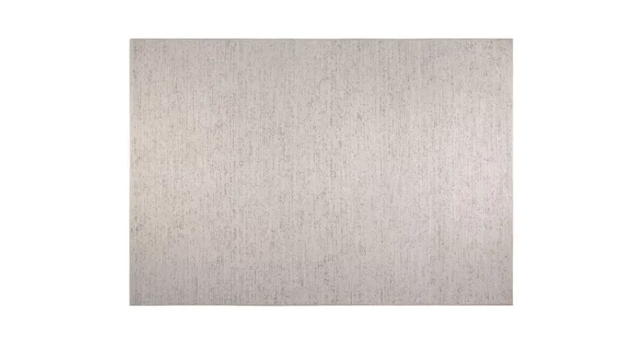 obrazek 1 Holenderski dywan w niepowtarzalnym stylu- Zuiver