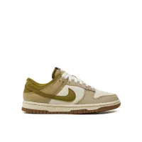 Zdjęcie Nike Sneakersy Dunk Low HF4262 133 Beżowy