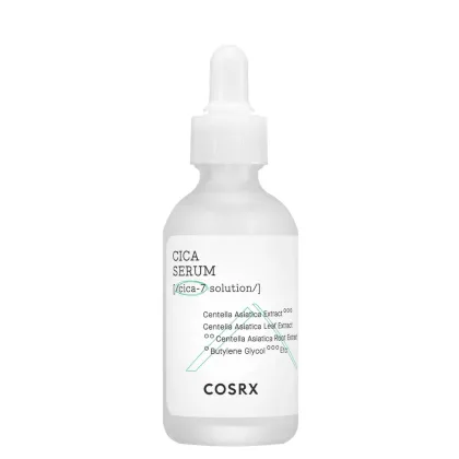 Zdjęcie Cosrx Pure Fit Cica Serum do twarzy 30 ml