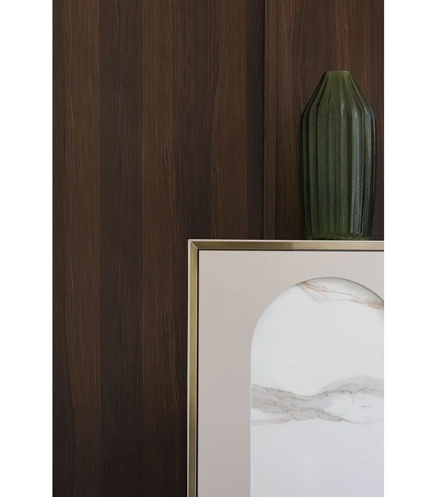 obrazek 8 Ekskluzywna włoska witryna do salonu