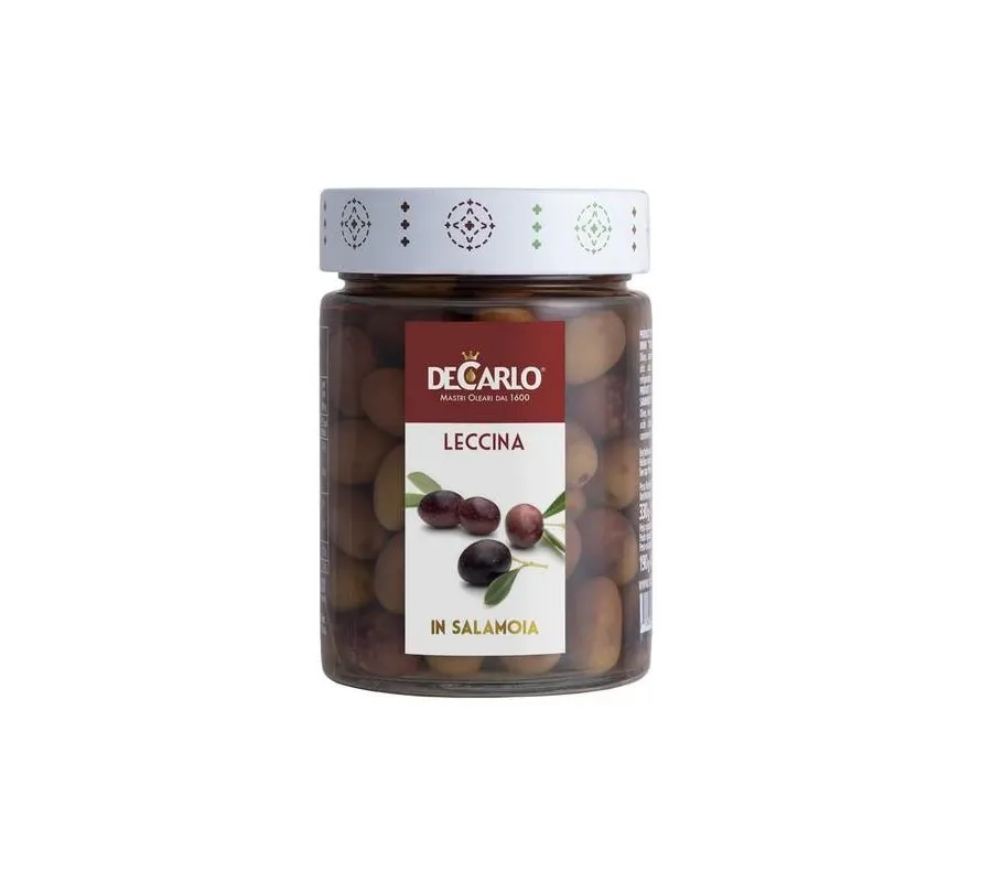 obrazek 5 Kosz delikatesowy - Bellissima Pasta