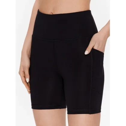 Zdjęcie DKNY Sport Kolarki DP2S5088 Czarny Active Fit