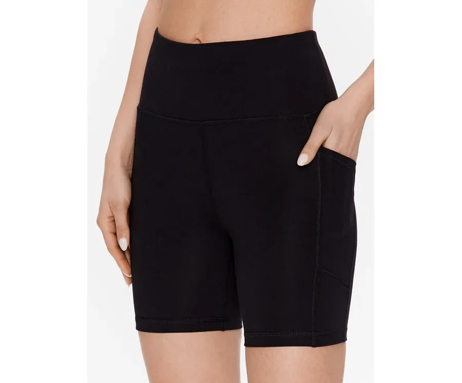 obrazek 1 DKNY Sport Kolarki DP2S5088 Czarny Active Fit