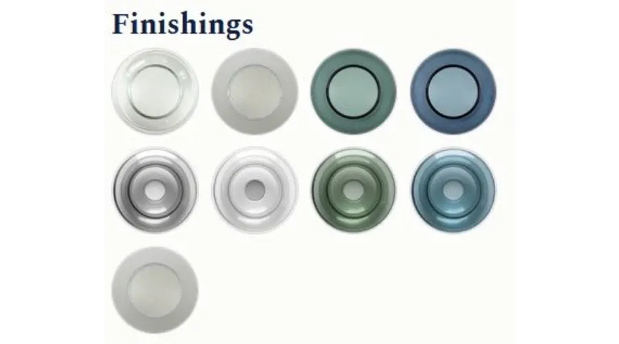 obrazek 5 Elegancka lampa stojąca do salonu lub innych pomieszczeń