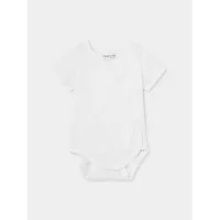 Zdjęcie Mayoral Body dziecięce 1703 Biały
