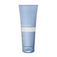 Zdjęcie BJÖRN AXÉN Repair Repair Hair Mask for Damaged Hair Maska do włosów 200 ml