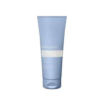 Zdjęcie BJÖRN AXÉN Repair Repair Hair Mask for Damaged Hair Maska do włosów 200 ml