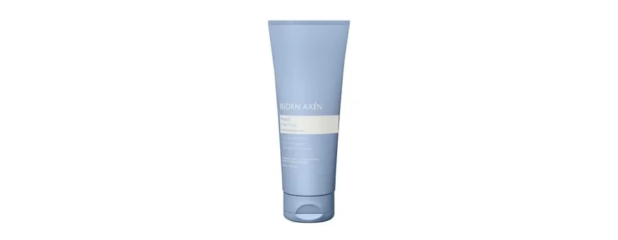 obrazek 1 BJÖRN AXÉN Repair Repair Hair Mask for Damaged Hair Maska do włosów 200 ml