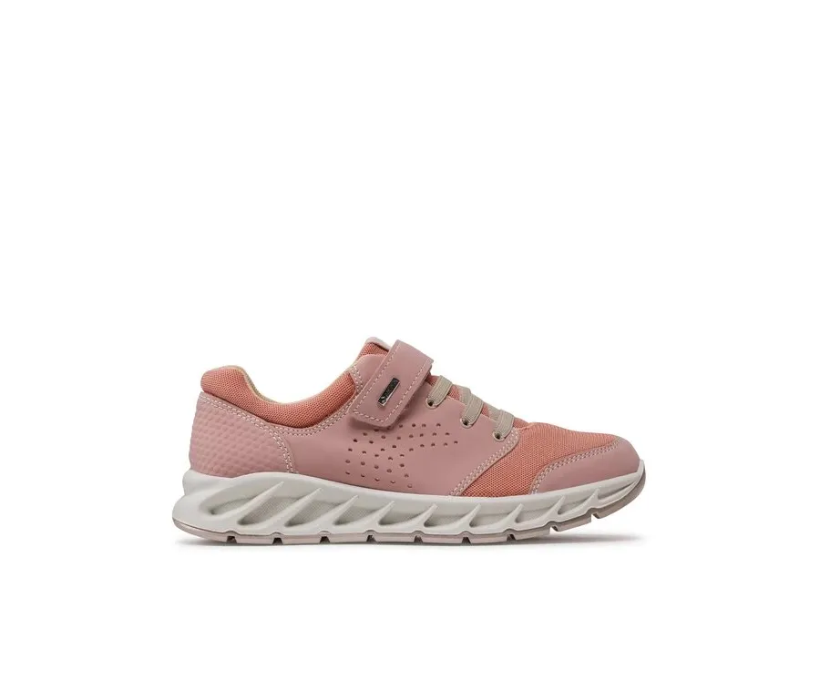 obrazek 1 Primigi Sneakersy GORE-TEX 3874422 D Różowy