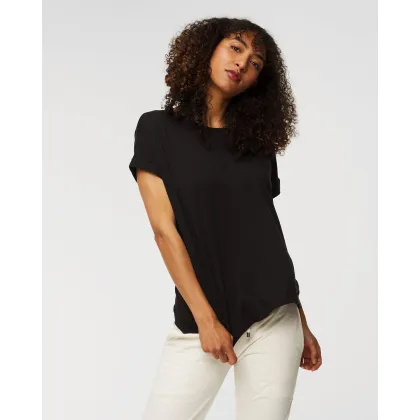 Zdjęcie T-shirt Juvia Luca