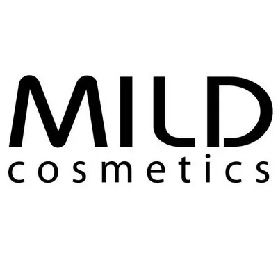 Miild logo
