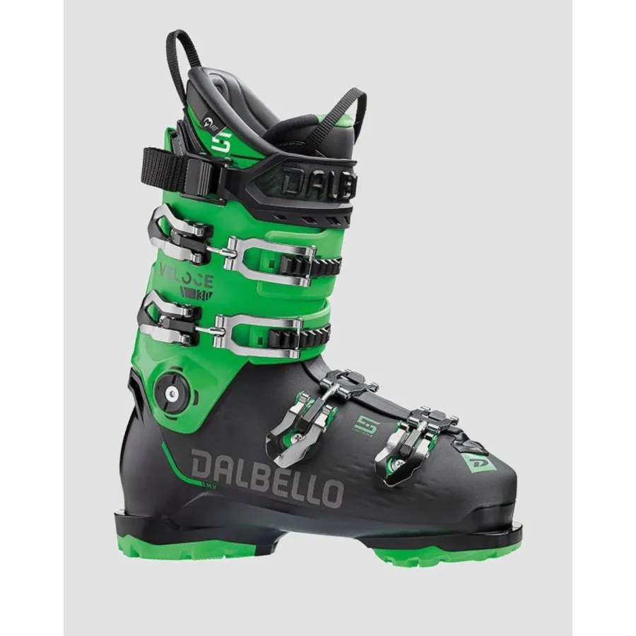 obrazek 1 Buty Narciarskie Dalbello Veloce 130 Gw