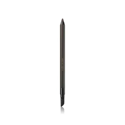 Zdjęcie ESTÉE LAUDER Double Wear 24h Waterproof Gel Eye Pencil Eyeliner 1.2 g Espresso