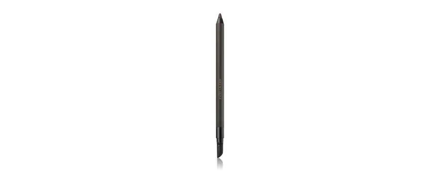 obrazek 1 ESTÉE LAUDER Double Wear 24h Waterproof Gel Eye Pencil Eyeliner 1.2 g Espresso