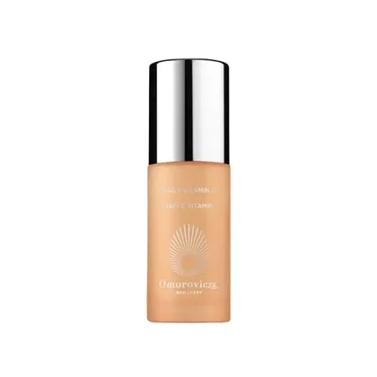 Zdjęcie Omorovicza Daily Vitamin C Serum do twarzy 30 ml
