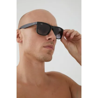 Zdjęcie Ray-Ban – Okulary JUSTIN 0RB4165