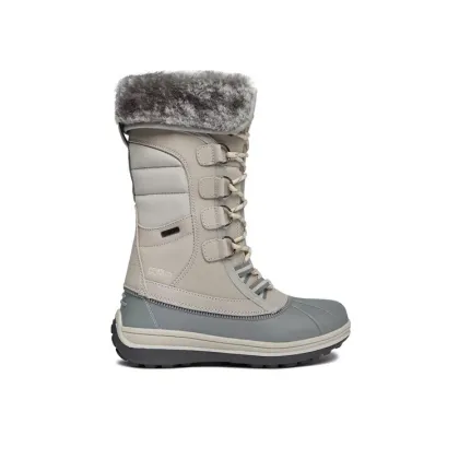 Zdjęcie CMP Śniegowce Thalo Wmn Snow Boot Wp 30Q4616 Beżowy