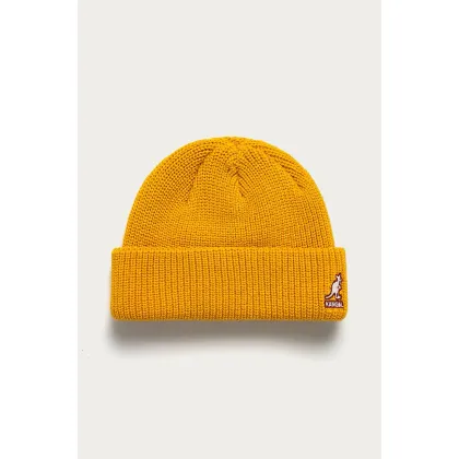 Zdjęcie Kangol - Czapka K3454.OG000-OG000