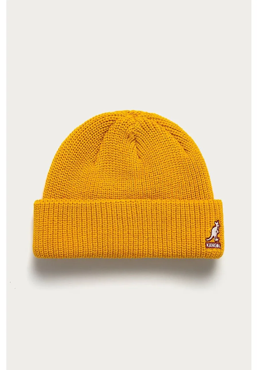 obrazek 1 Kangol - Czapka K3454.OG000-OG000