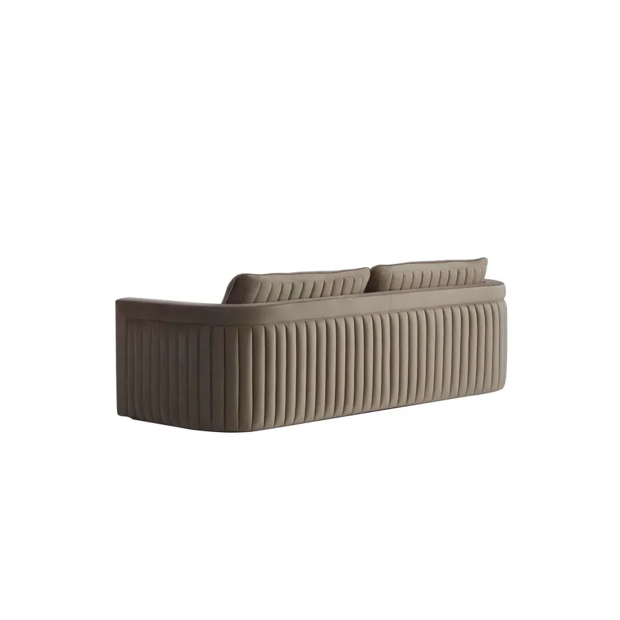 obrazek 3 Prestiżowa sofa Drummond do salonu