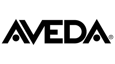 Aveda logo