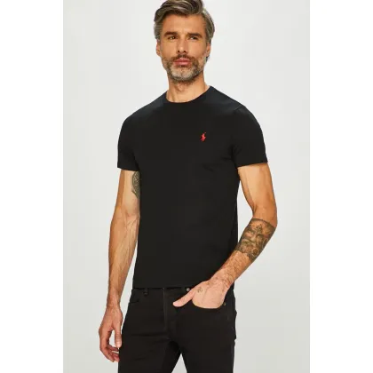 Zdjęcie Polo Ralph Lauren - T-shirt 710680785001