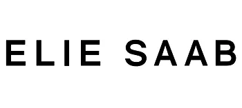 Elie Saab logo