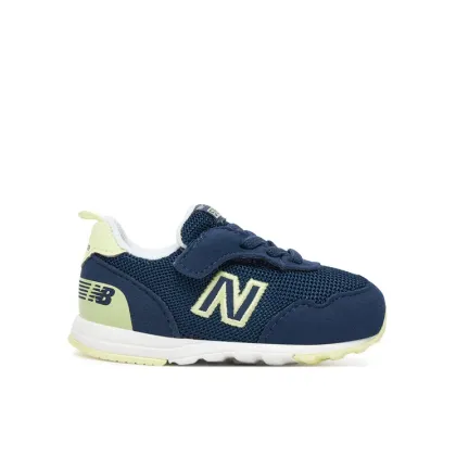 Zdjęcie New Balance Sneakersy NW515KF Niebieski