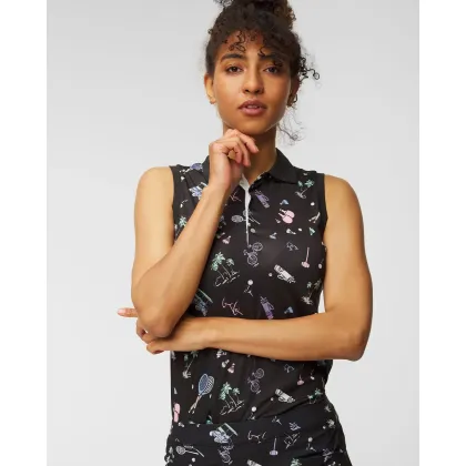 Zdjęcie Polo Rlx Ralph Lauren RLX Ralph Lauren