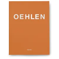 Zdjęcie Książka Albert Oehlen - Taschen