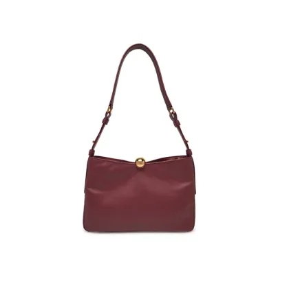 Zdjęcie Furla Torebka Sfera WB01403 BX3168 26700 Bordowy