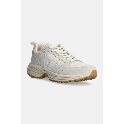 Zdjęcie Veja sneakersy Venturi II kolor beżowy VR2103752B