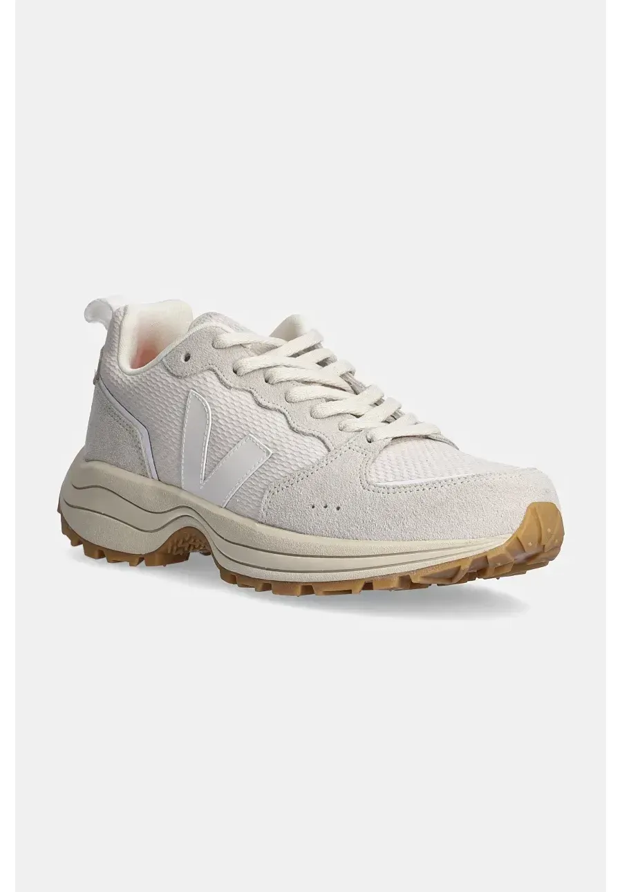 obrazek 1 Veja sneakersy Venturi II kolor beżowy VR2103752B