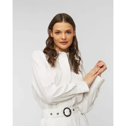 Zdjęcie Koszula Lniana Bogner Ria BOGNER